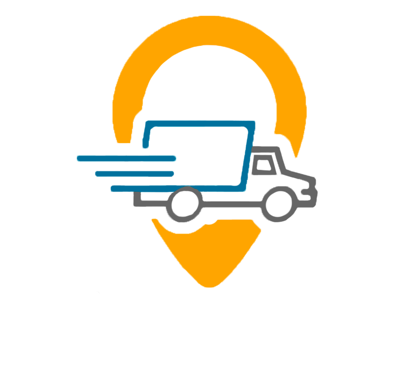 Tormos Cargo